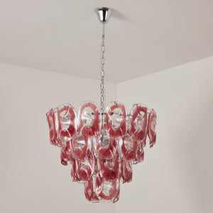 Velisse Chandelier