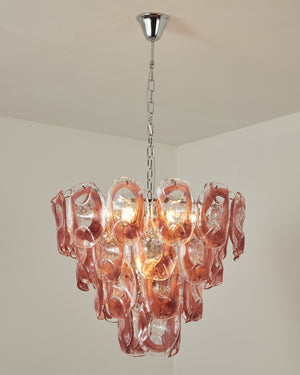 Velisse Chandelier