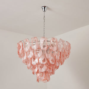 Velisse Chandelier