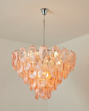 Velisse Chandelier