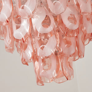 Velisse Chandelier