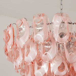 Velisse Chandelier