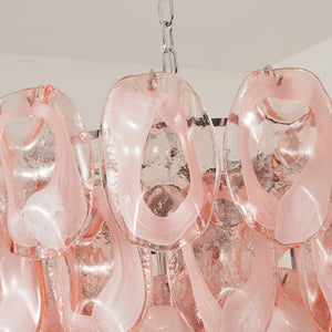 Velisse Chandelier