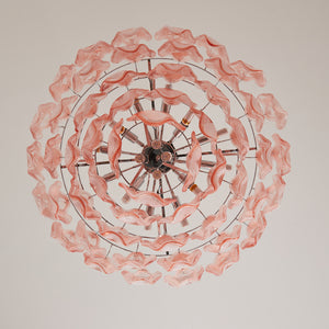 Velisse Chandelier