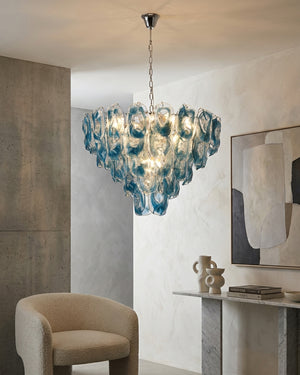 Velisse Chandelier