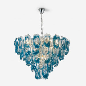 Velisse Chandelier