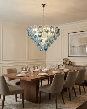 Velisse Chandelier