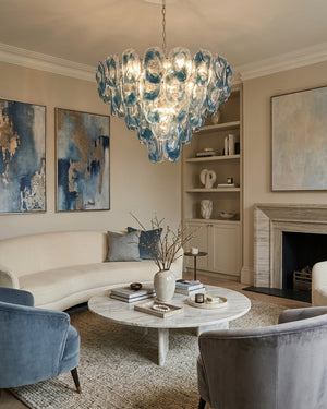Velisse Chandelier