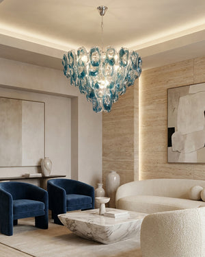 Velisse Chandelier