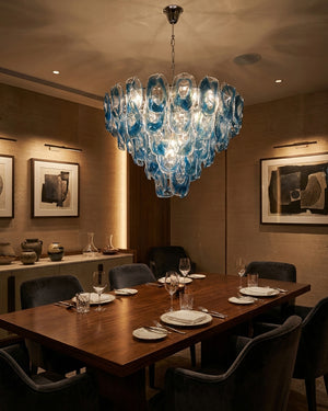 Velisse Chandelier