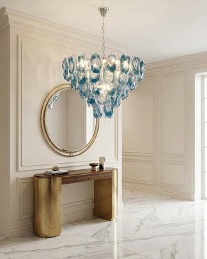 Velisse Chandelier