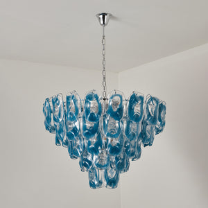 Velisse Chandelier