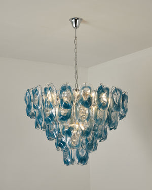 Velisse Chandelier