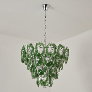 Velisse Chandelier