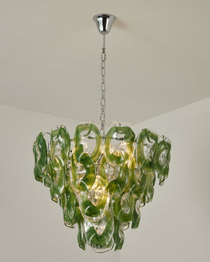 Velisse Chandelier