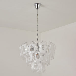 Velisse Chandelier