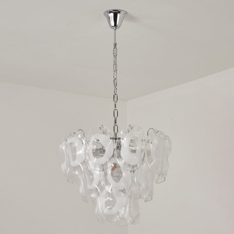Velisse Chandelier – detail 13
