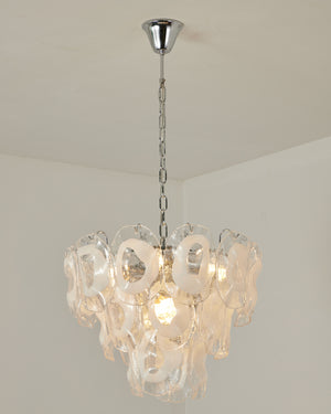Velisse Chandelier