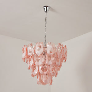 Velisse Chandelier