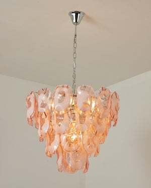 Velisse Chandelier