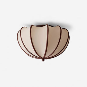 Velisse Flush Mount Ceiling Light