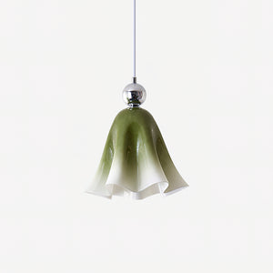 Vellia Pendant Lamp