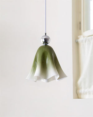 Vellia Pendant Lamp