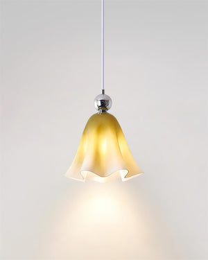 Vellia Pendant Lamp