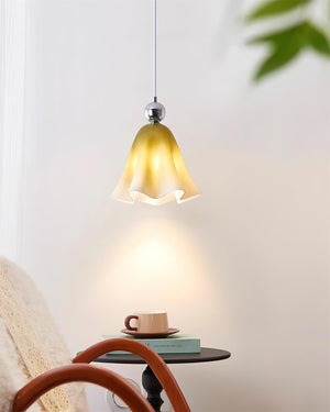 Vellia Pendant Lamp