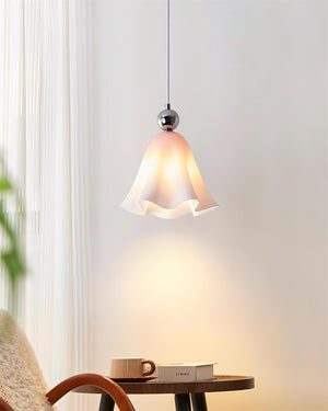 Vellia Pendant Lamp