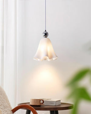 Vellia Pendant Lamp
