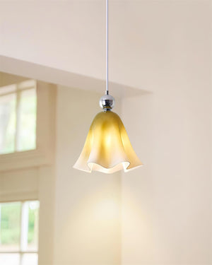 Vellia Pendant Lamp