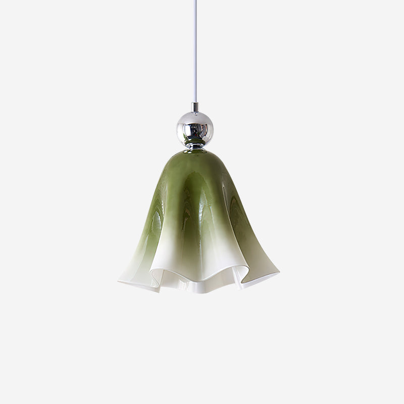 Vellia Pendant Lamp