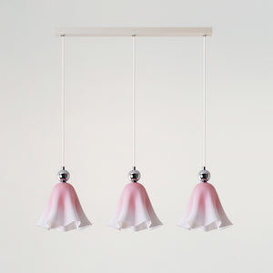 Vellia Pendant Lamp