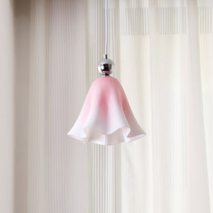 Vellia Pendant Lamp