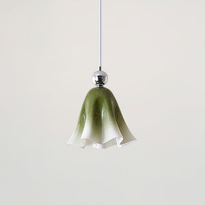 Vellia Pendant Lamp