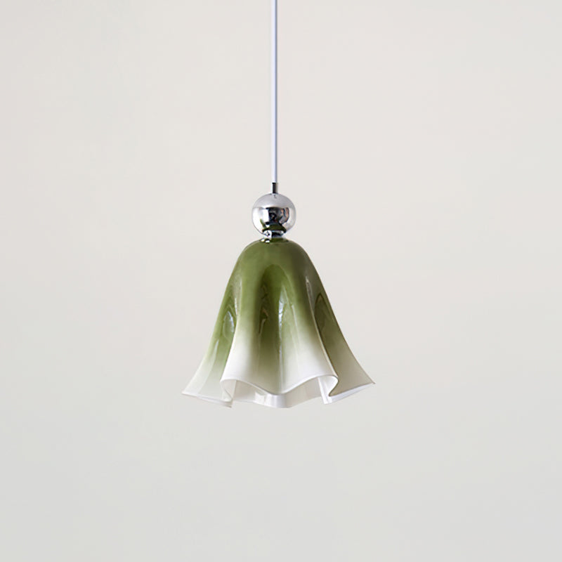 Vellia Pendant Lamp – detail 2