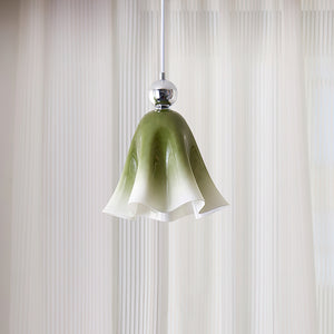 Vellia Pendant Lamp