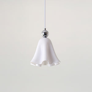 Vellia Pendant Lamp