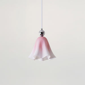 Vellia Pendant Lamp