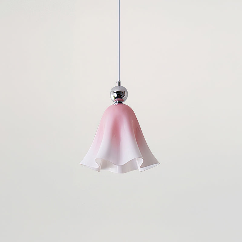Vellia Pendant Lamp – detail 16
