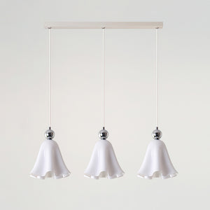 Vellia Pendant Lamp