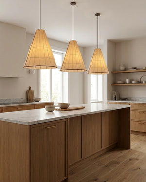 Vellmont Pendant Light