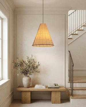 Vellmont Pendant Light