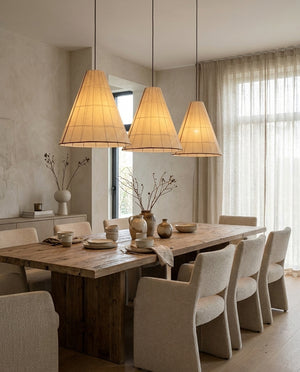 Vellmont Pendant Light