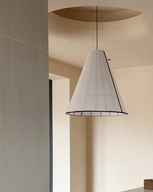Vellmont Pendant Light