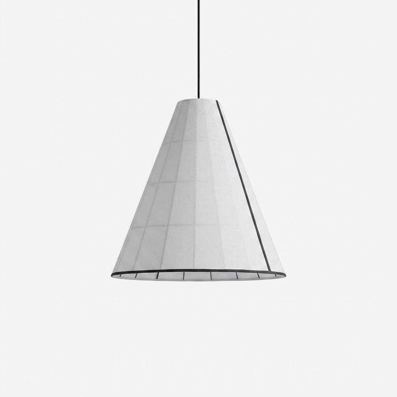 Vellmont Pendant Light