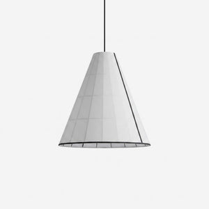 Vellmont Pendant Light