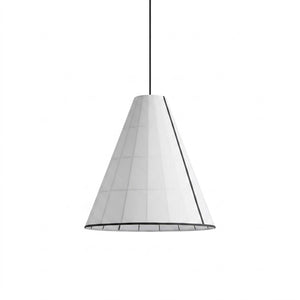 Vellmont Pendant Light