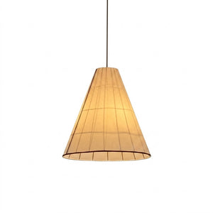Vellmont Pendant Light